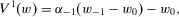 urn:x-wiley:00206598:iere12026:equation:iere12026-math-0094 urn:x-wiley:00206598:iere12026:equation:iere12026-math-0094