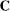 urn:x-wiley:00129682:media:ecta200055:ecta200055-math-0259