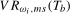 urn:x-wiley:13684221:media:ectj12111:ectj12111-math-0368