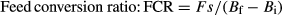 urn:x-wiley:1355557X:media:are13955:are13955-math-0013 urn:x-wiley:1355557X:media:are13955:are13955-math-0013