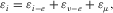 urn:x-wiley:00168025:media:gpr12368:gpr12368-math-0002 urn:x-wiley:00168025:media:gpr12368:gpr12368-math-0002