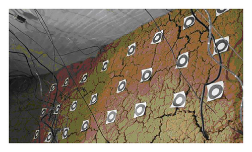 Details are in the caption following the image Details are in the caption following the image
