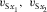 urn:x-wiley:00168025:media:gpr12340:gpr12340-math-0039