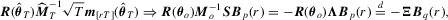 urn:x-wiley:13684221:media:ectj12041:ectj12041-math-0414