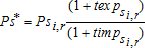 urn:x-wiley:00029092:equation:ajaeajaeaau011-math-0035