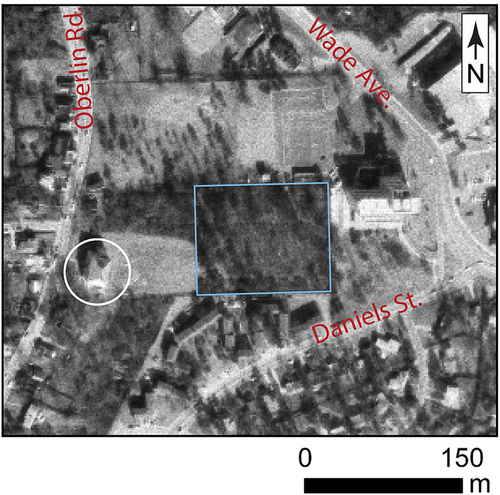 Details are in the caption following the image