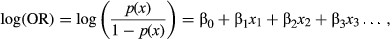 urn:x-wiley:13479032:media:cas13815:cas13815-math-0002 urn:x-wiley:13479032:media:cas13815:cas13815-math-0002
