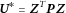 urn:x-wiley:07410395:media:gepi21749:gepi21749-math-0091