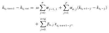 urn:x-wiley:15396975:media:jori1488:jori1488-math-0003 urn:x-wiley:15396975:media:jori1488:jori1488-math-0003