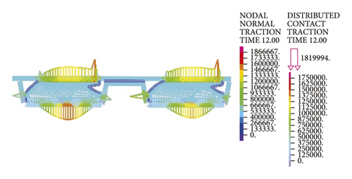 Details are in the caption following the image Details are in the caption following the image