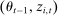 urn:x-wiley:00129682:media:ecta200375:ecta200375-math-0080
