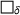 urn:x-wiley:16177061:media:pamm202300243:pamm202300243-math-0040