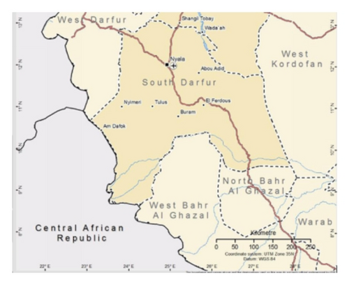 Details are in the caption following the image