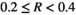 urn:x-wiley:20457758:media:ece37185:ece37185-math-0044