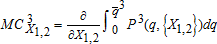 urn:x-wiley:00029092:media:ajaeajaeaat095:ajaeajaeaat095-math-0050