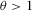 urn:x-wiley:10973923:media:jpet12192:jpet12192-math-0202