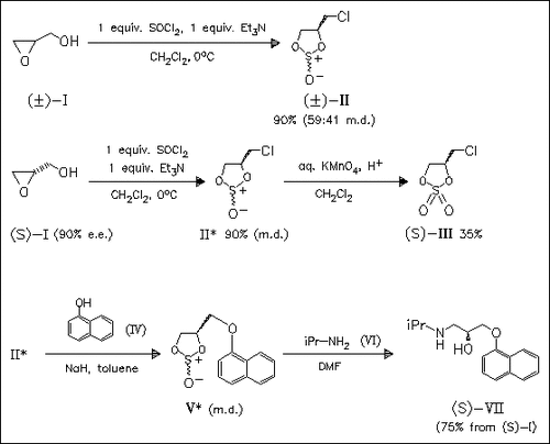 chemical structure image