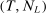 urn:x-wiley:00129682:media:ecta200048:ecta200048-math-0626