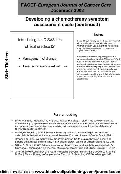 inline image