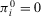 urn:x-wiley:02724332:media:risa12732:risa12732-math-0205