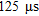 urn:x-wiley:15694445:nsg2013046:equation:nsg2013046-math-0007