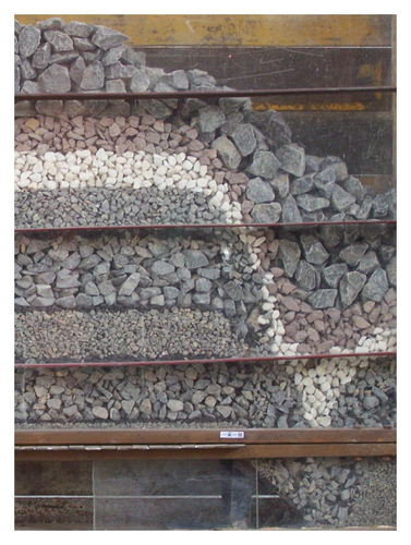 Details are in the caption following the image