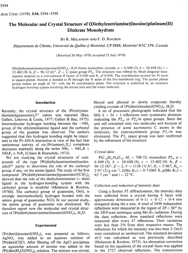 First page image