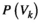 urn:x-wiley:03604012:media:jnr24769:jnr24769-math-0036