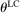 urn:x-wiley:00129682:media:ecta200020:ecta200020-math-0069