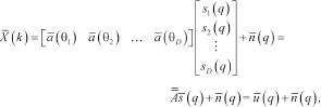 urn:x-wiley:15694445:nsg2010031:equation:nsg2010031-math-0004 urn:x-wiley:15694445:nsg2010031:equation:nsg2010031-math-0004