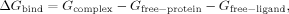 equation image equation image