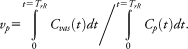 urn:x-wiley:10531807:media:jmri25573:jmri25573-math-0010