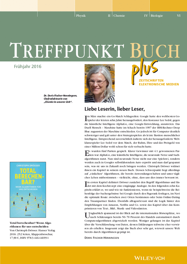 First page image