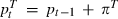 inline image