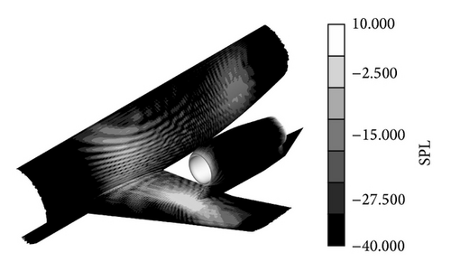 Details are in the caption following the image Details are in the caption following the image