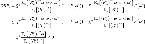 urn:x-wiley:00129682:media:ecta200359:ecta200359-math-0825