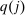 urn:x-wiley:00129682:media:ecta200478:ecta200478-math-0069