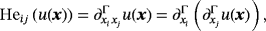 urn:x-wiley:fld:media:fld4510:fld4510-math-0016 urn:x-wiley:fld:media:fld4510:fld4510-math-0016