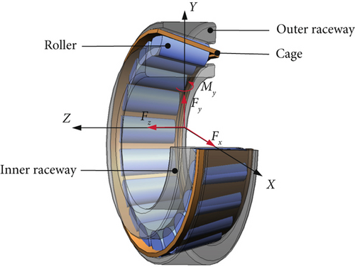 Details are in the caption following the image