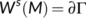 urn:x-wiley:14723891:media:pa2754:pa2754-math-0255