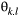 urn:x-wiley:13669516:media:ddi13160:ddi13160-math-0010