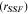 urn:x-wiley:28313224:media:ise366:ise366-math-0128