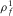 urn:x-wiley:00168025:media:gpr12306:gpr12306-math-0119