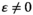 urn:x-wiley:1010061X:media:jeb13939:jeb13939-math-0043