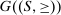 urn:x-wiley:00129682:media:ecta200444:ecta200444-math-0876