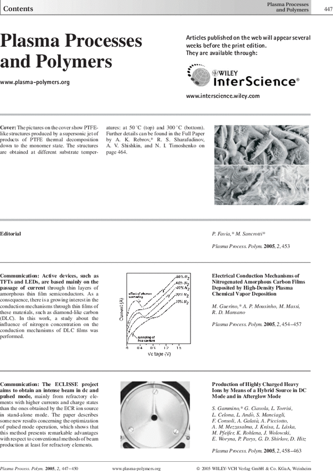 First page image