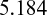 urn:x-wiley:09696016:itor833:equation:itor833-math-0110
