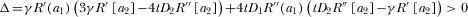 urn:x-wiley:10973923:media:jpet12150:jpet12150-math-0201