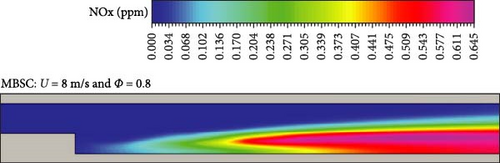 Details are in the caption following the image