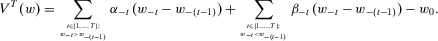 urn:x-wiley:00206598:iere12026:equation:iere12026-math-0163 urn:x-wiley:00206598:iere12026:equation:iere12026-math-0163